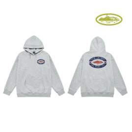 Picture of Corteiz Hoodies _SKUCorteizS-2XLastxC20652327